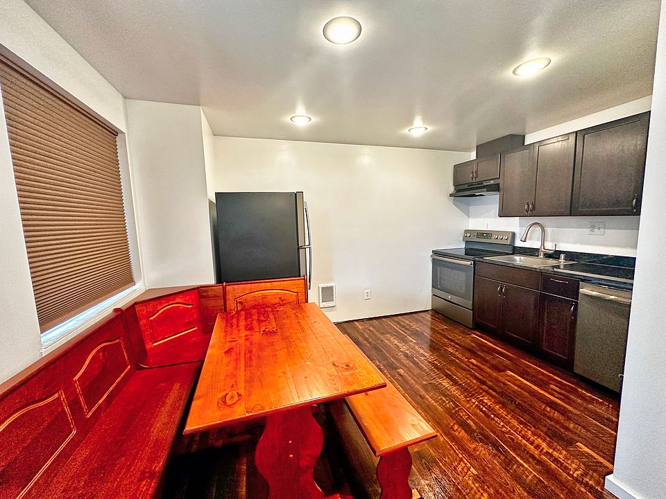1st image of 25523 Lawson St