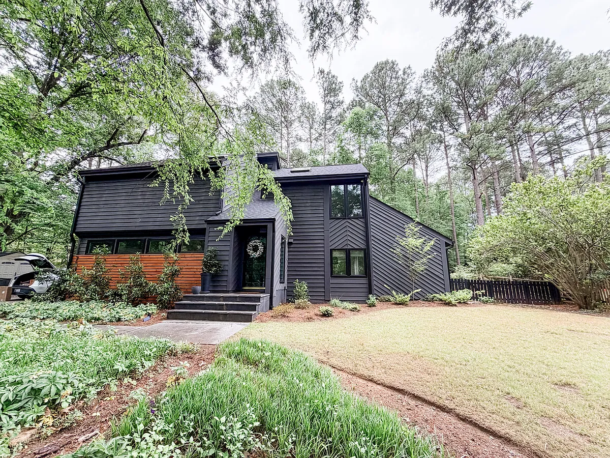 Building Photo - 7012 Falconbridge Rd