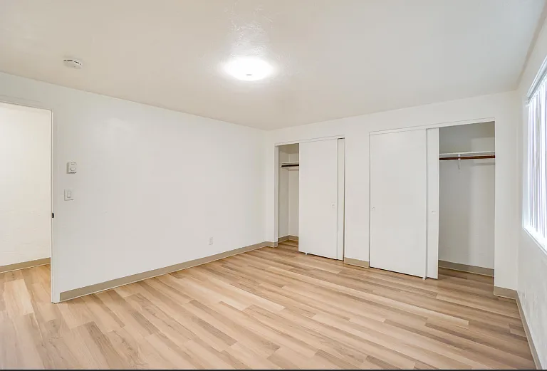 Westwood Apartments — Photo 8