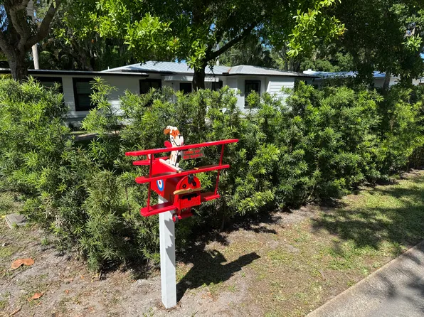 876 22nd Pl, Vero Beach, FL 32960