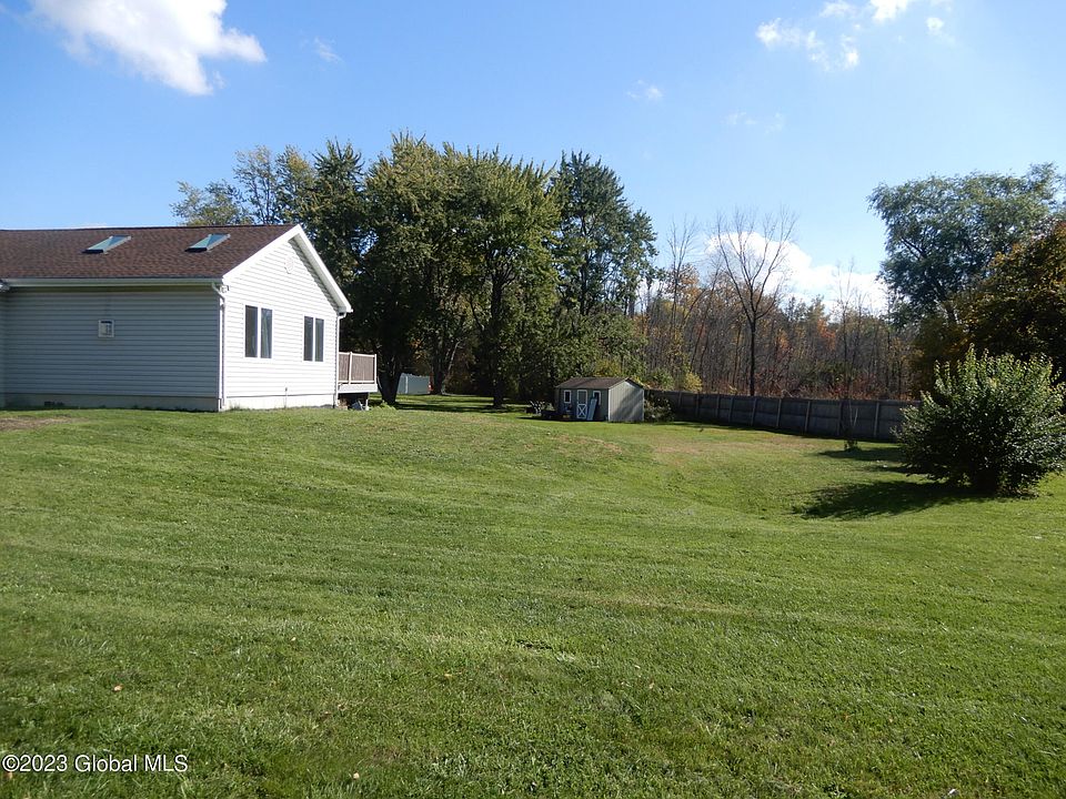 291 Old Loudon Road, Latham, NY 12110 Zillow