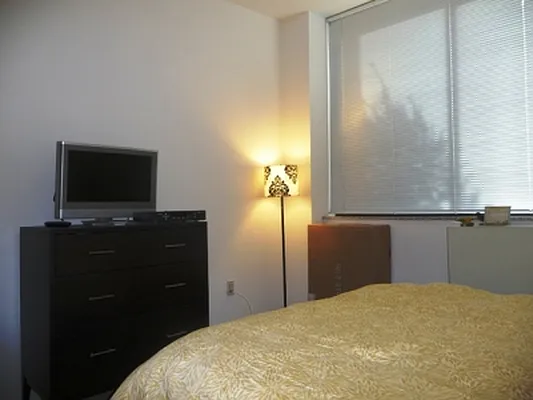 Rented by Citi Habitats | media 30