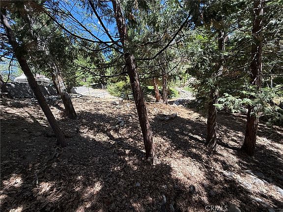 5th image of 0 W Shore Rd Lot 56