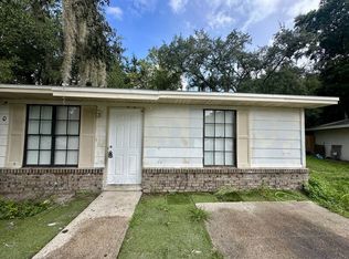1710 Ridgewood Ln #B, Sanford, FL 32773