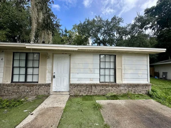 1710 Ridgewood Ln #B, Sanford, FL 32773