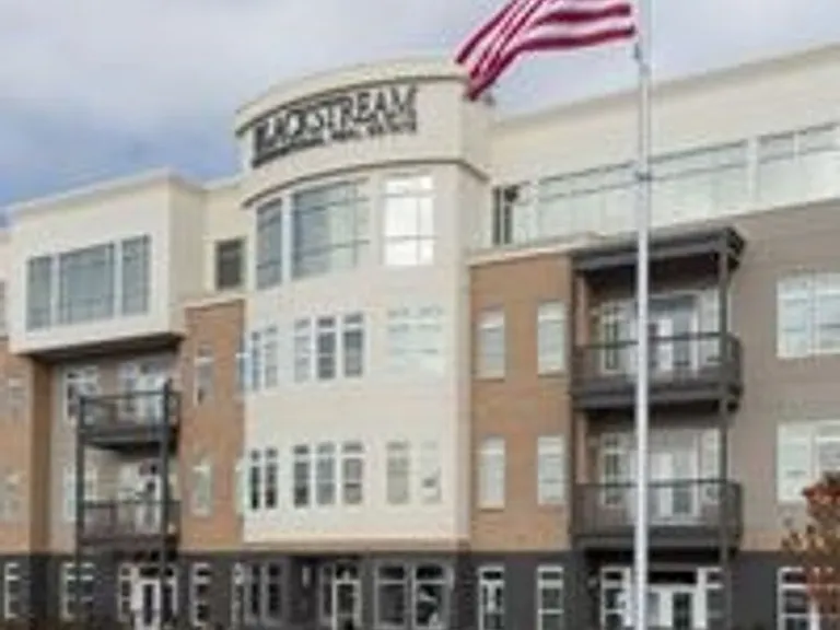 20 Overbrook Ct #203 — Photo 3