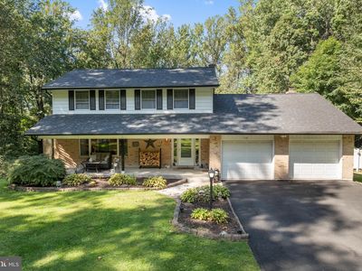 4755 E Mill Hill Rd, East Greenville, PA, 18041