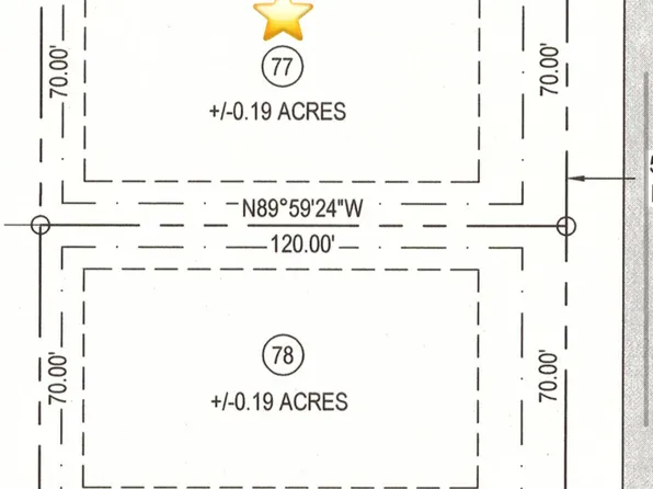 205 Thaxton Hills Dr, Thaxton, MS 38871