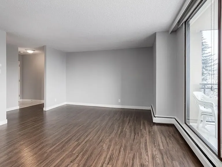 2105 90th Ave SW #1005-A — Photo 11