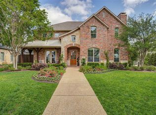 4335 Ridge Rd, Dallas, TX 75229