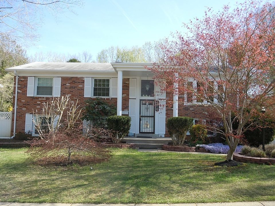 1st image of 4010 Dubois Ct