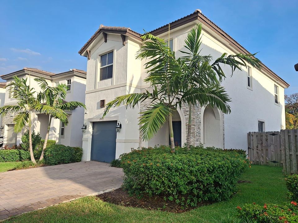 1st image of 2439 NW 131st Cir