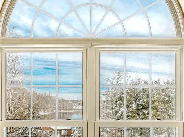 28 Front Street, Monroe, NY 10950