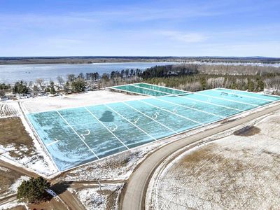 PARKWAY ROAD #2, Pound, WI, 54161