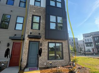 5034 Tiny Ln, Charlotte, NC 28203