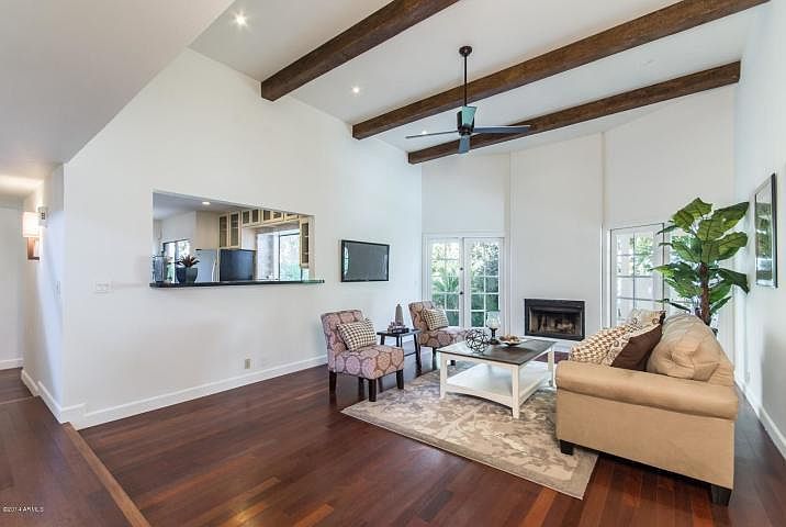 1st image of 5915 E Aire Libre Ln