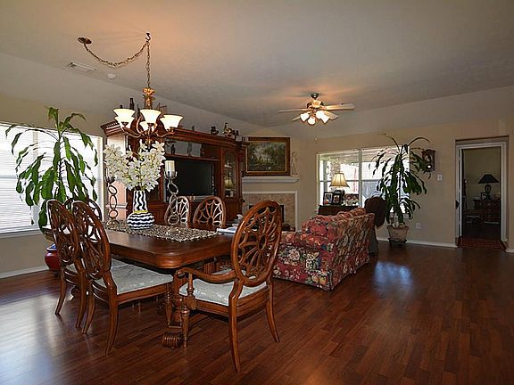 2nd image of 12255 Lavon Dr