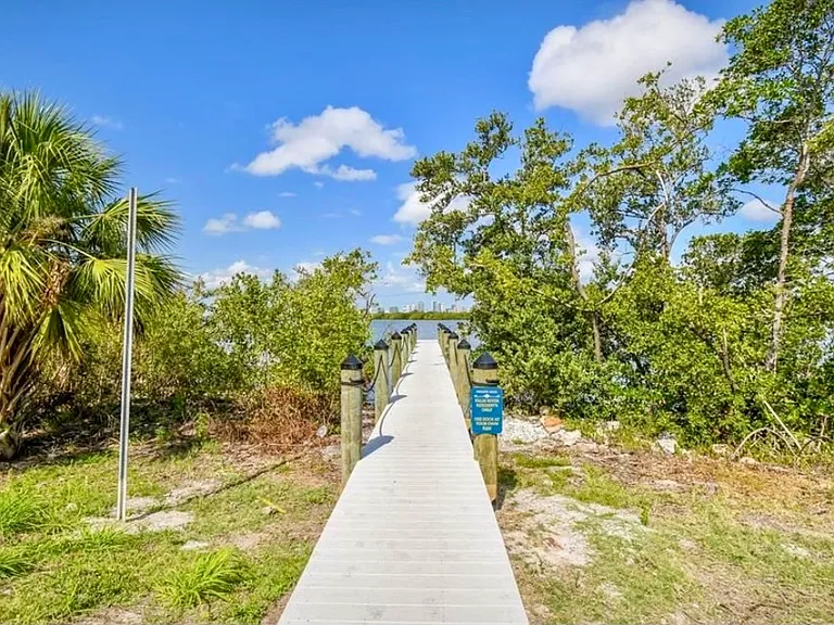 4434 Tuscan Loon Dr — Photo 26