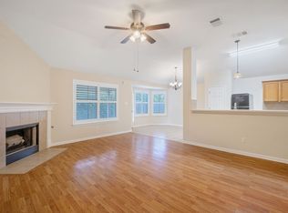 2203 Bakers Way, Cedar Park, TX 78613