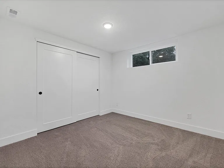 10698 W 26th Ave — Photo 33