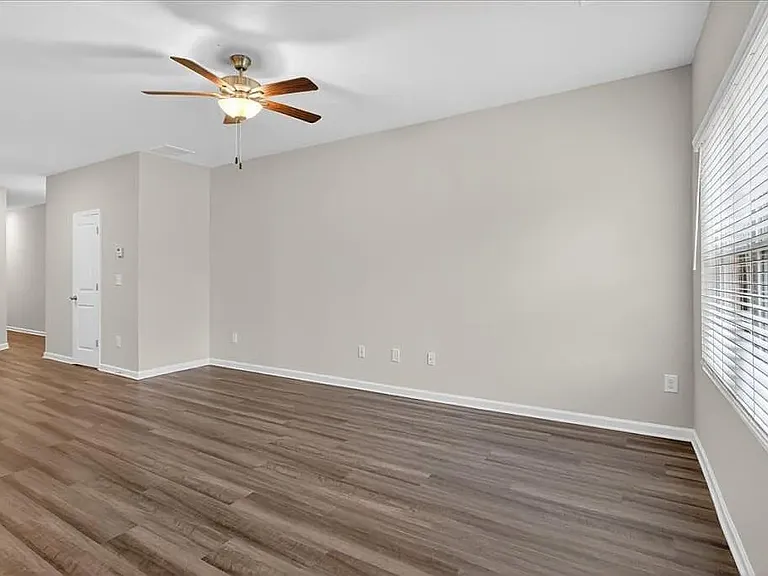 113 Brexley Dr — Photo 10