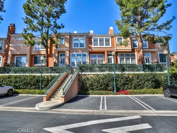 5 Arese Aisle, Irvine, CA 92606