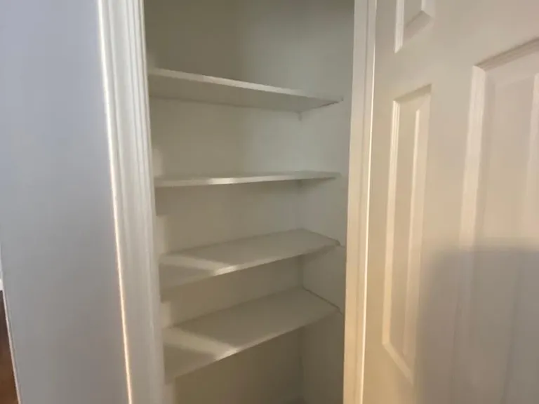 640 Franklin Ave #2M — Photo 7