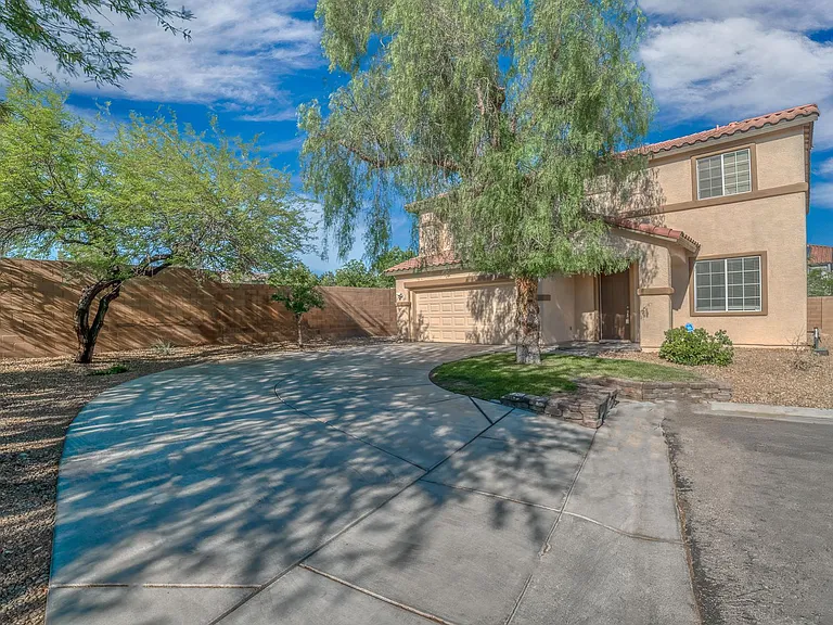 11273 Accademia Ct — Photo 1