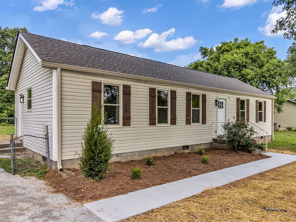 1st image of 443 Meadowlark Dr