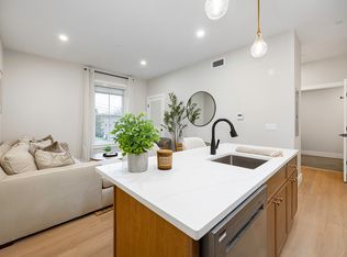 Hudson Depot Lofts, Hudson, NY 12534