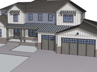 25417 Bryden Rd, Beachwood, OH 44122