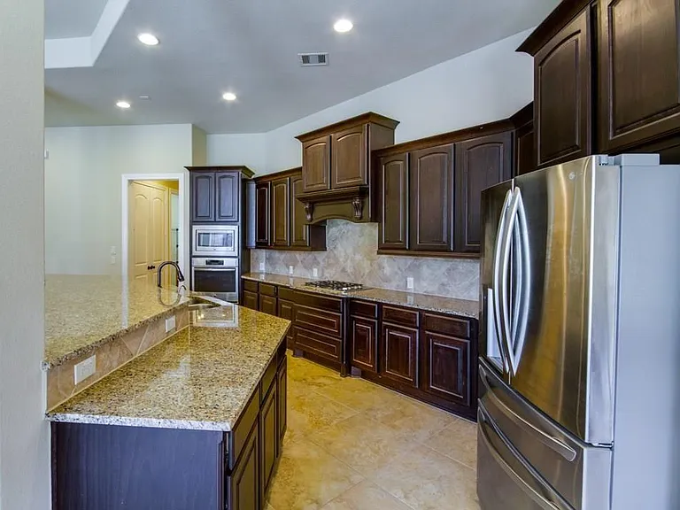 29131 Erica Lee Ct — Photo 4