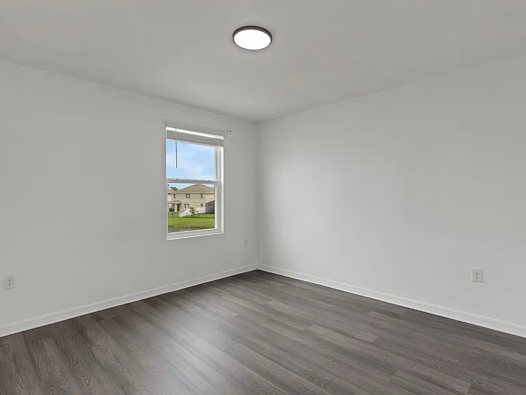 232 Tierra Verde Way — Photo 33
