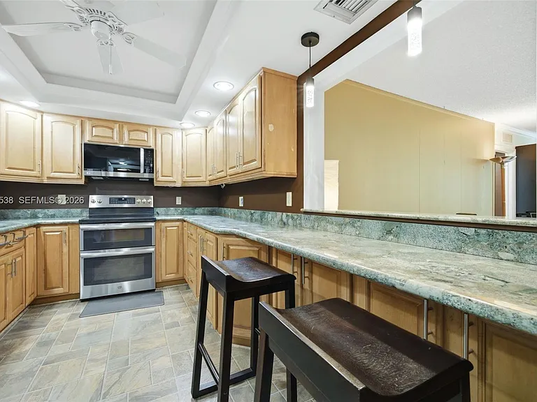 821 Cypress Blvd #307 — Photo 10