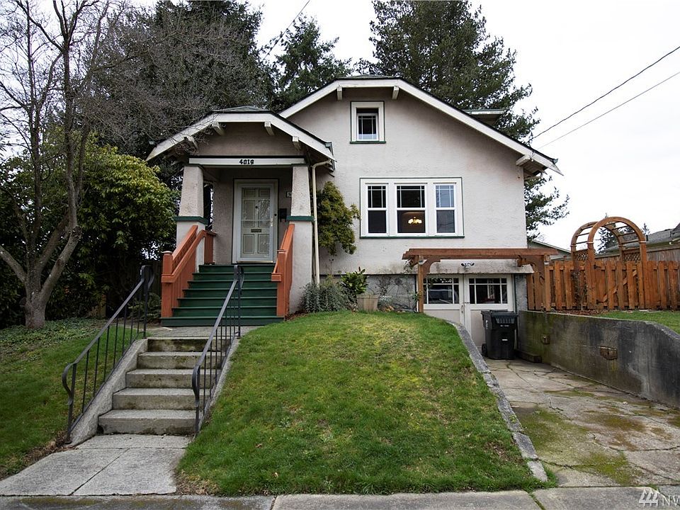 1st image of 4019 A St