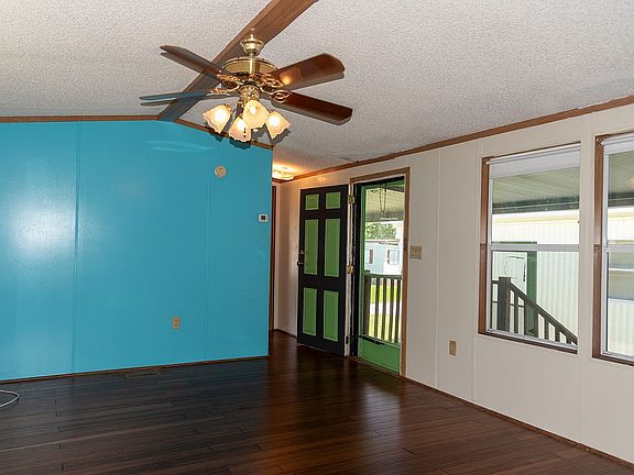 2nd image of 481 N Washington Ave #7