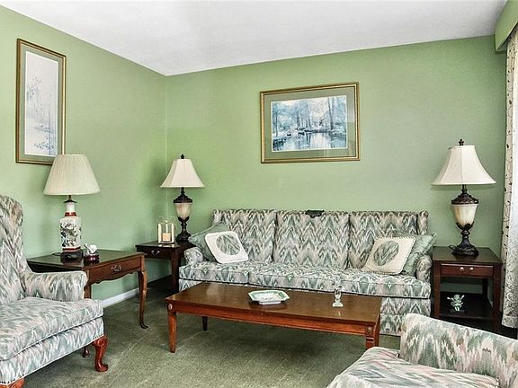 5th image of 1518 Merrimac Trl