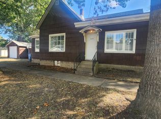 1659 N 12th St, Terre Haute, IN 47804
