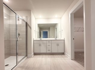 15 Brayfield Trl, Simpsonville, SC 29680