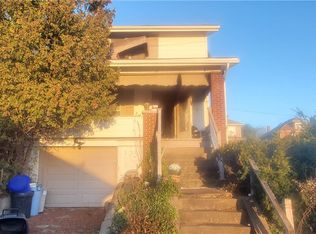 537 Duss Ave, Rochester, PA 15074