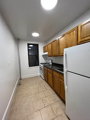 Rented by Voro New York | media 23