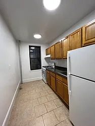 Rented by Voro New York