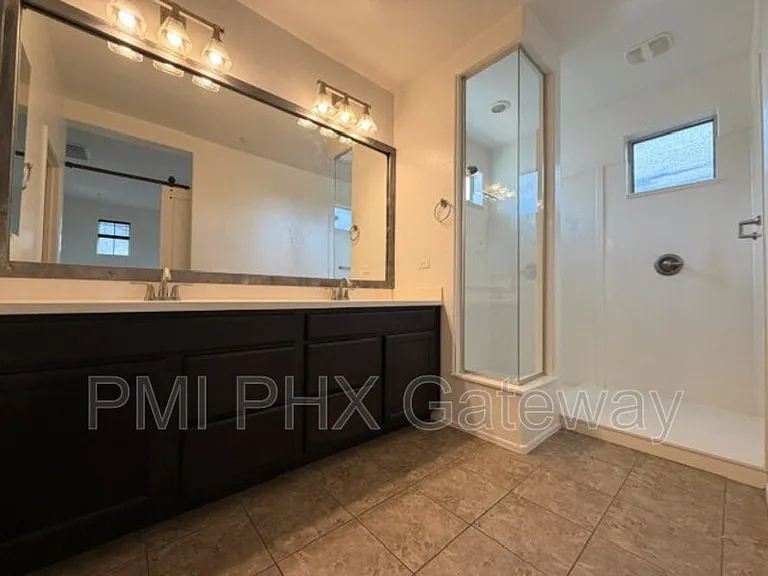 5169 S Moccasin Trl — Photo 6