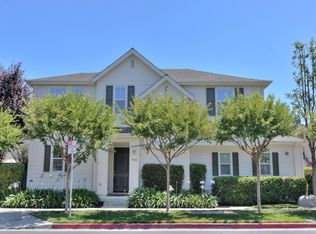 7824 Dickens Way, Gilroy, CA