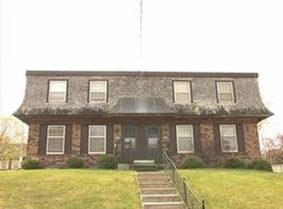 6656 Holcomb Ave, Des Moines, IA 50322