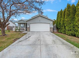 5314 Broadview Way, Caldwell, ID 83607