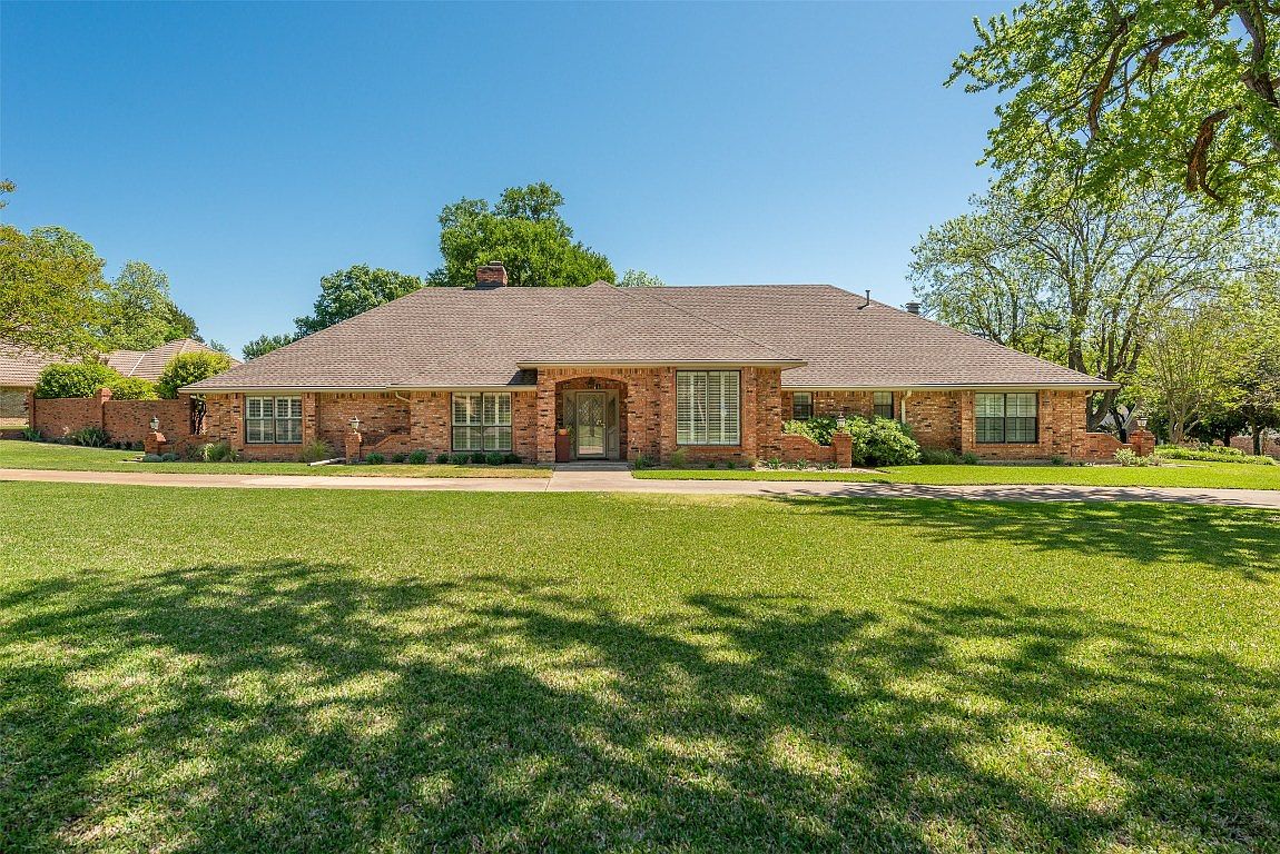 1514 Green Tree Ln, Duncanville, TX 75137 Zillow