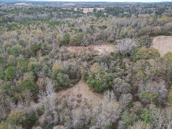 2nd image of 0 County Road 91