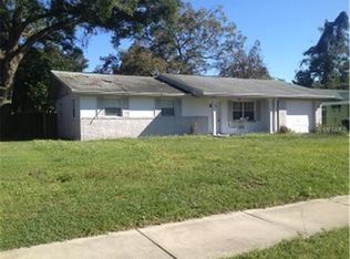 1331 Lowrie Ave, Orlando, FL 32805