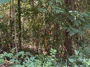 10659 Cartwright, Eustace, TX 75124